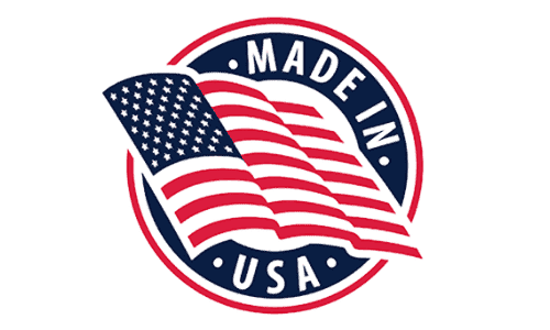 Red Boost USA-Made